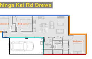 23 Mahinga Kai Road, Orewa