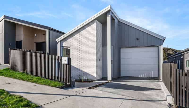 23 Mahinga Kai Road, Orewa