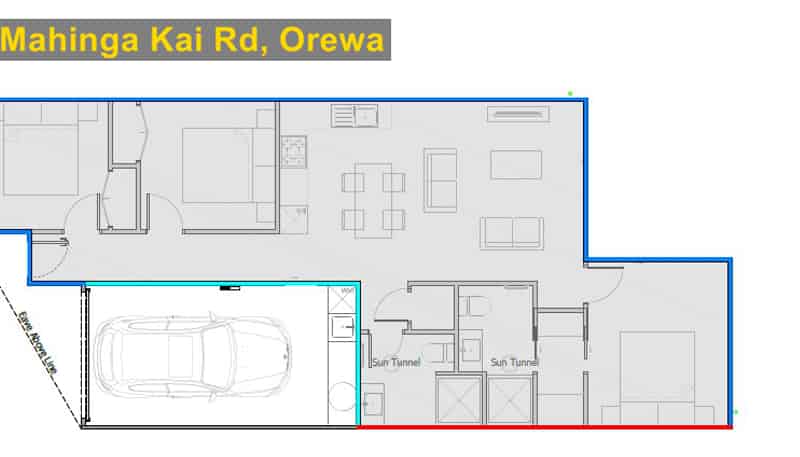 25 Mahinga Kai Road, Orewa