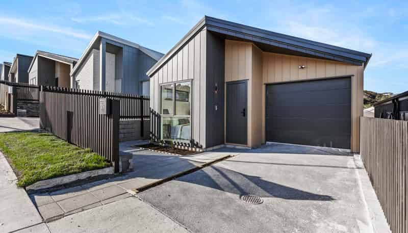 25 Mahinga Kai Road, Orewa