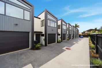 4/7 Tapu Road, Kumeu
