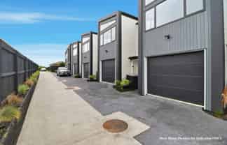 4/7 Tapu Road, Kumeu