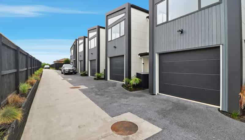 4/7 Tapu Road, Kumeu