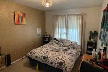 99B Woodham Road, Linwood