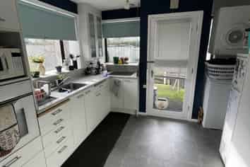 99B Woodham Road, Linwood