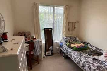 99B Woodham Road, Linwood