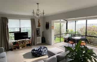 99B Woodham Road, Linwood