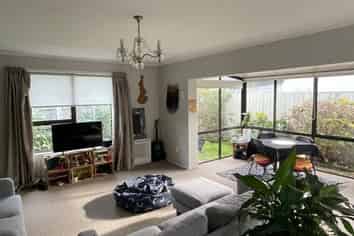 99B Woodham Road, Linwood