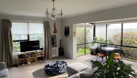 99B Woodham Road, Linwood