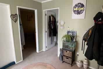 99B Woodham Road, Linwood