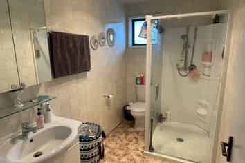99B Woodham Road, Linwood