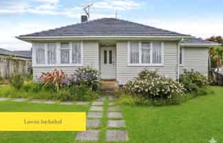 55 Greenslade Crescent, Northcross