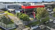 Open gallery