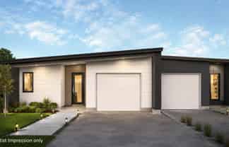 55 Te Ara Mataora, Blenheim