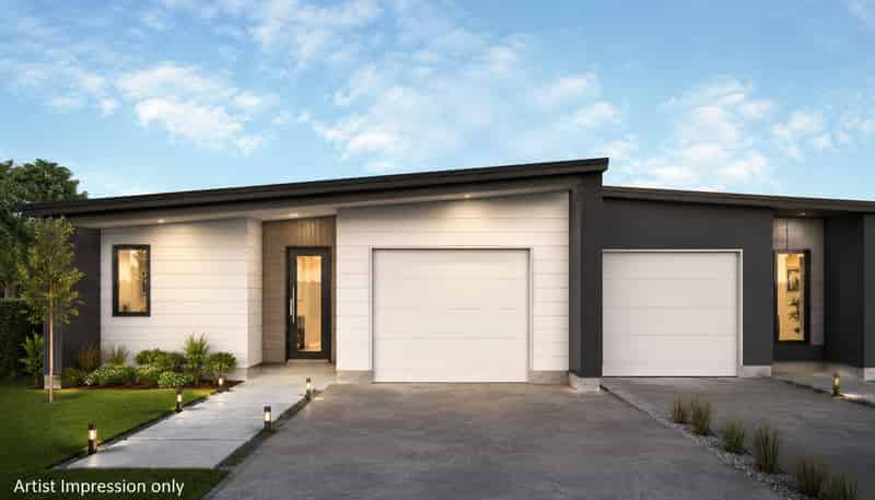 55 Te Ara Mataora, Blenheim