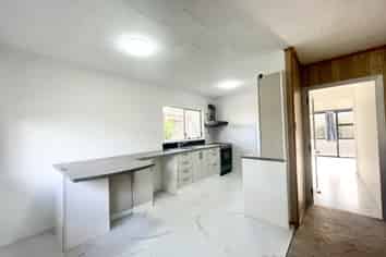 116 Borich Road, Sunnyvale