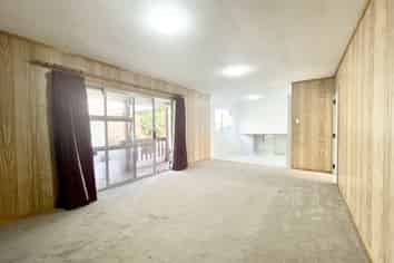 116 Borich Road, Sunnyvale