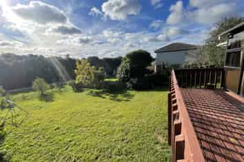 116 Borich Road, Sunnyvale