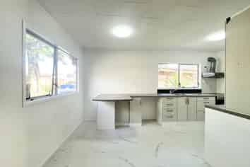 116 Borich Road, Sunnyvale