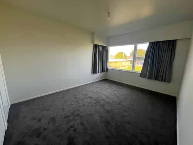 424 Peachgrove Road, Fairfield