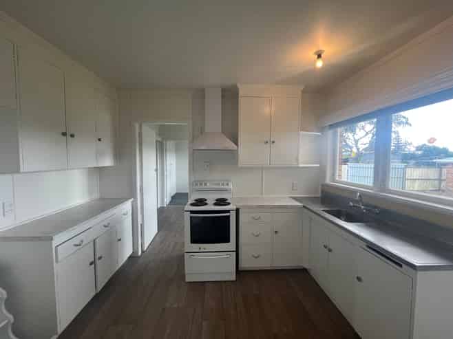 424 Peachgrove Road, Fairfield