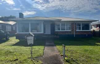 424 Peachgrove Road, Fairfield