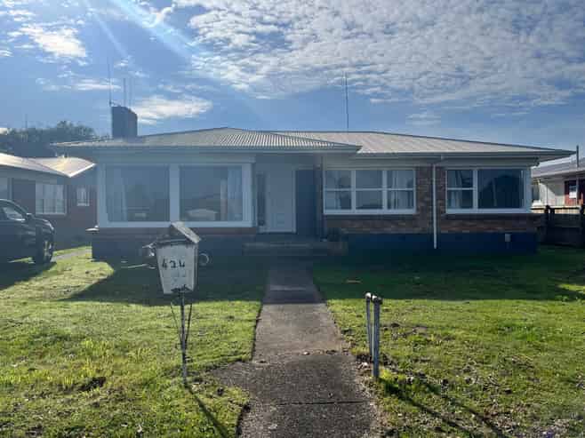 424 Peachgrove Road, Fairfield