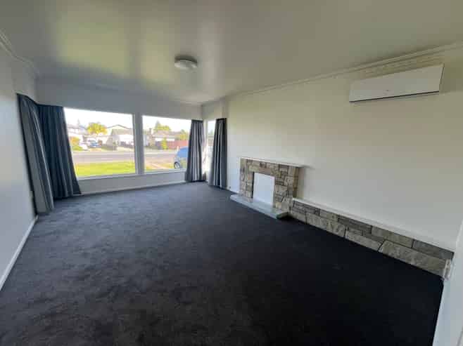 424 Peachgrove Road, Fairfield