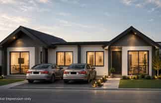 57 Te Ara Mataora, Blenheim