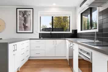 586 Trents Road, Prebbleton