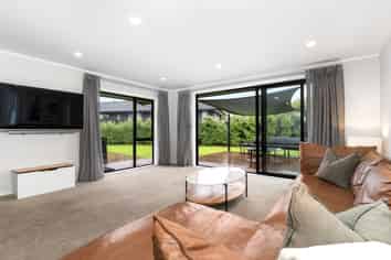 586 Trents Road, Prebbleton