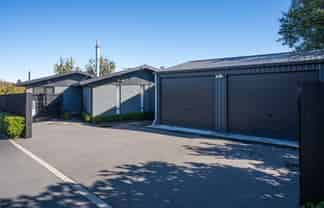 586 Trents Road, Prebbleton