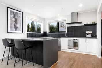 586 Trents Road, Prebbleton