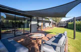 586 Trents Road, Prebbleton