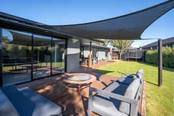 586 Trents Road, Prebbleton