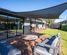 586 Trents Road, Prebbleton, Selwyn, Canterbury