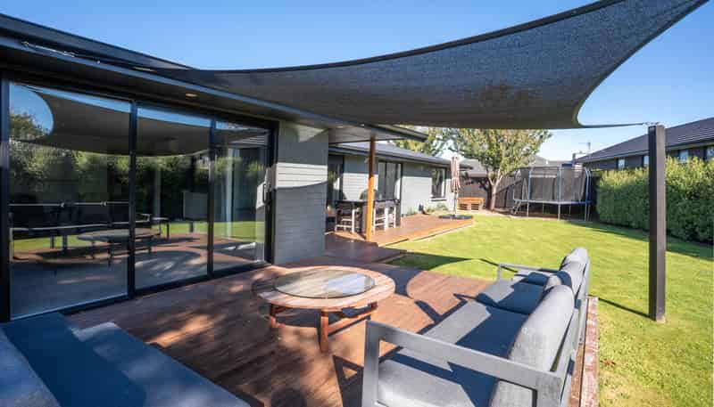 586 Trents Road, Prebbleton