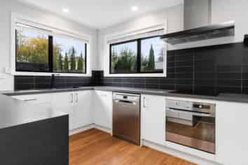 586 Trents Road, Prebbleton