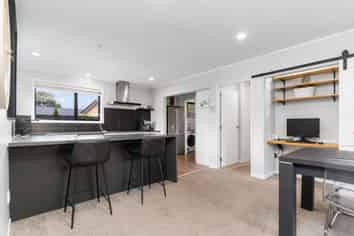 586 Trents Road, Prebbleton
