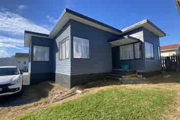 75b Phillips Ave, Otorohanga