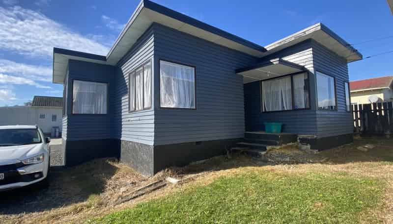 75b Phillips Ave, Otorohanga