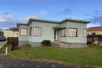 75b Phillips Ave, Otorohanga