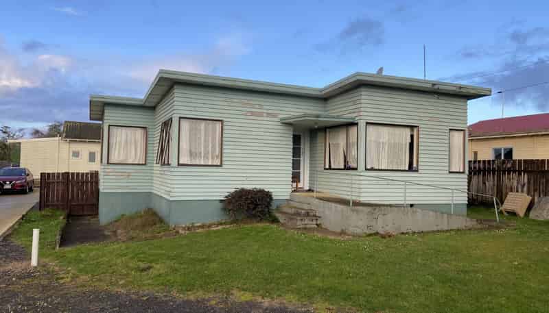 75b Phillips Ave, Otorohanga