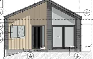 10 Harakeke Land, Orewa