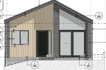10 Harakeke Land, Orewa