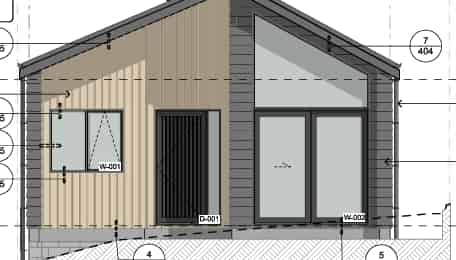 10 Harakeke Land, Orewa