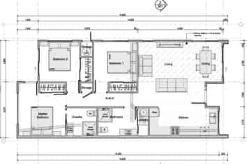 10 Harakeke Land, Orewa