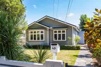 49 Dominion Av, Spreydon