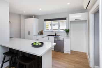49 Dominion Av, Spreydon