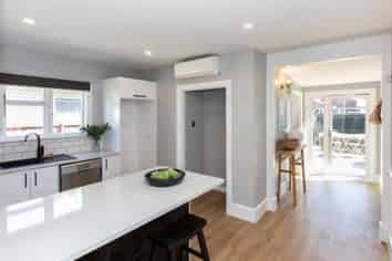 49 Dominion Av, Spreydon